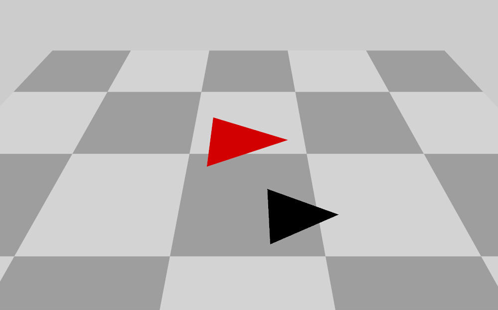 Linux Triangles Helios: User/API Guide